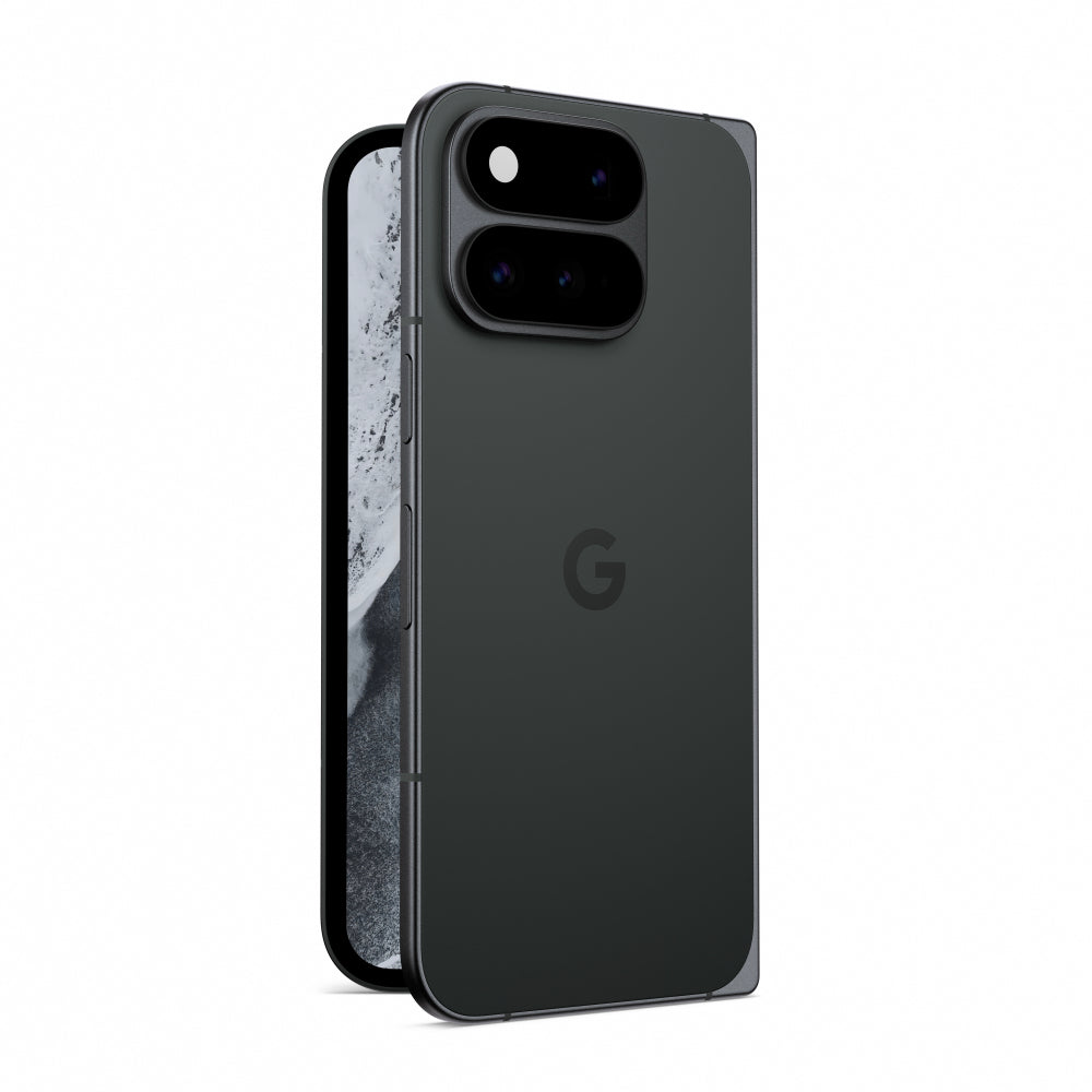 Google Pixel 11 Pro Fold [Deposit]