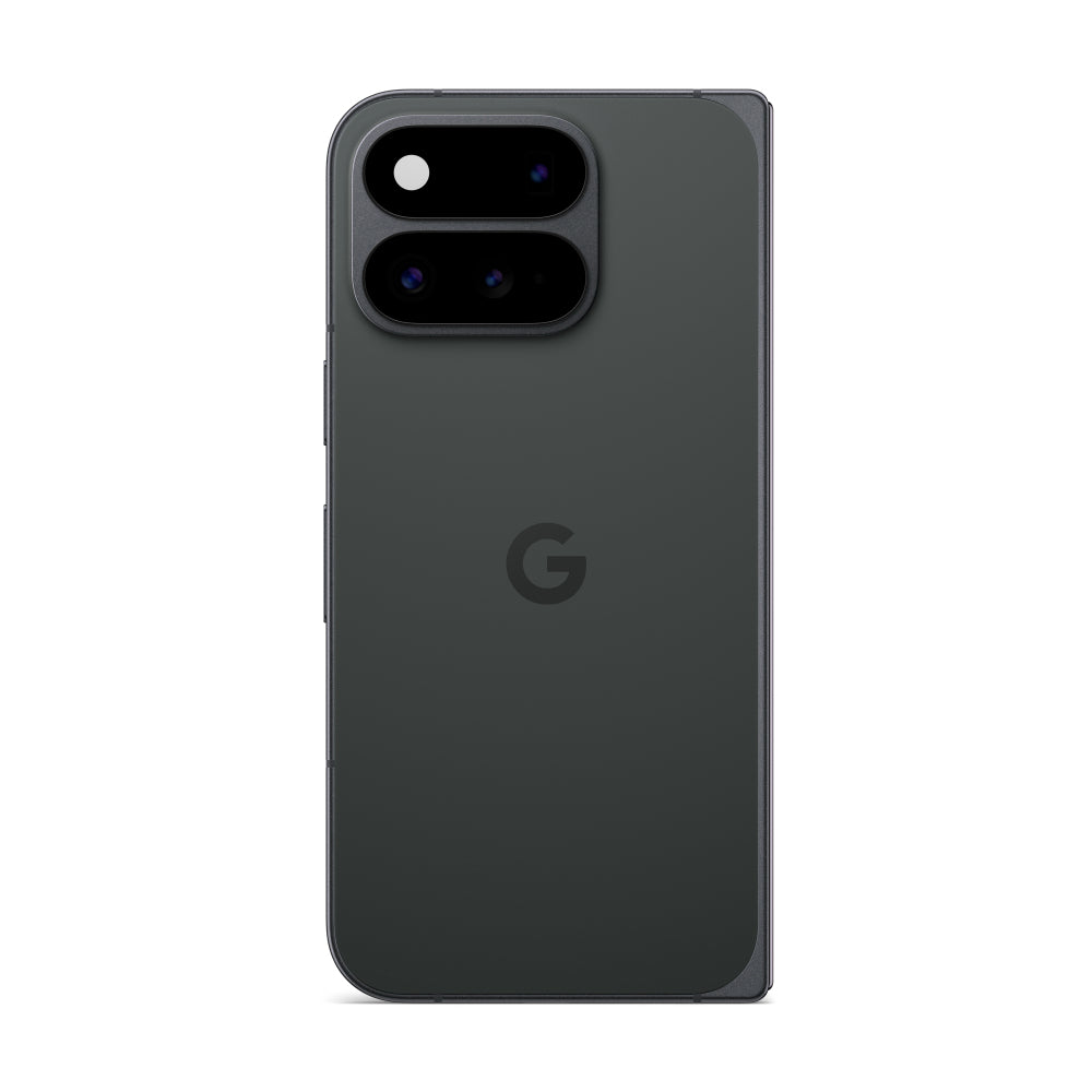 Google Pixel 11 Pro Fold [Deposit]