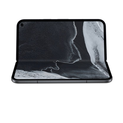 Google Pixel 11 Pro Fold [Deposit]