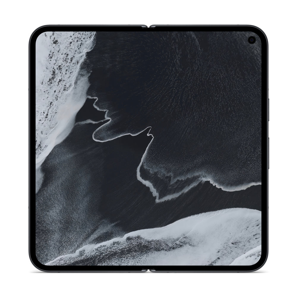 Google Pixel 11 Pro Fold [Deposit]