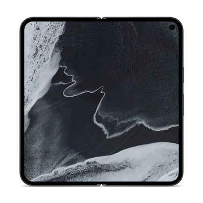 Google Pixel 11 Pro Fold [Deposit]