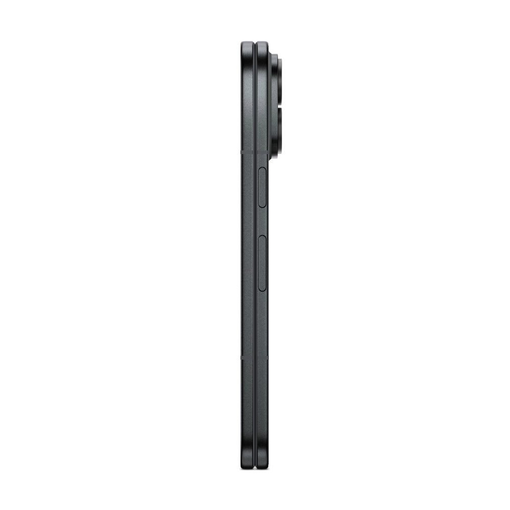 Google Pixel 11 Pro Fold [Deposit]