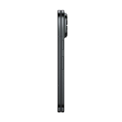 Google Pixel 11 Pro Fold [Deposit]