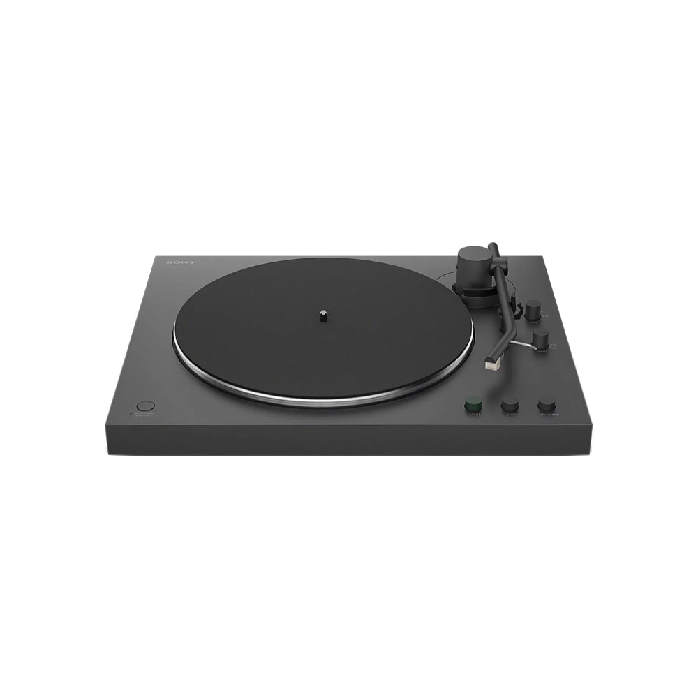 Sony PS-LX3BT Turntable Wireless Connection (PS-LX3BT/CSP1)