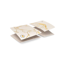 Sony PlayStation®5 Console Covers – Ghost of Yotei Gold LE (CFI-ZCS2GZ7)