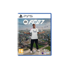 PS5 FC 27 (R3)