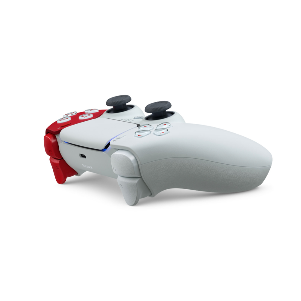 Sony DualSense® Wireless Controller – God of War™ 20th Anniversary LE