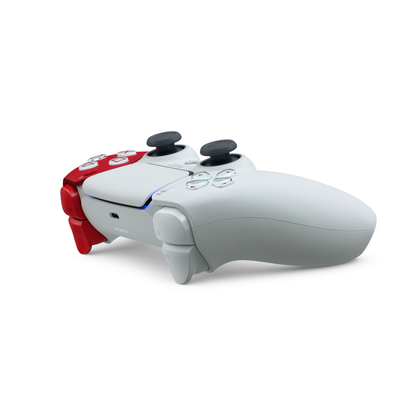 Sony DualSense® Wireless Controller – God of War™ 20th Anniversary LE