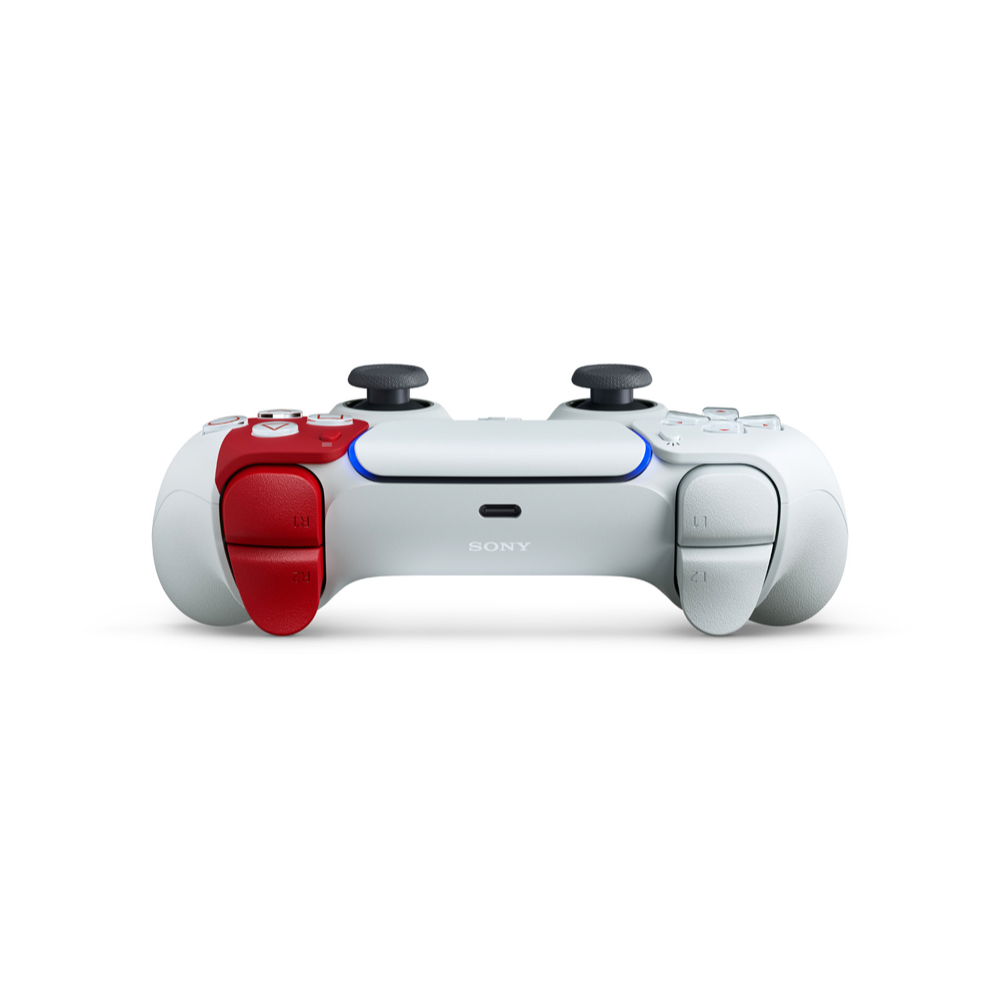 Sony DualSense® Wireless Controller – God of War™ 20th Anniversary LE