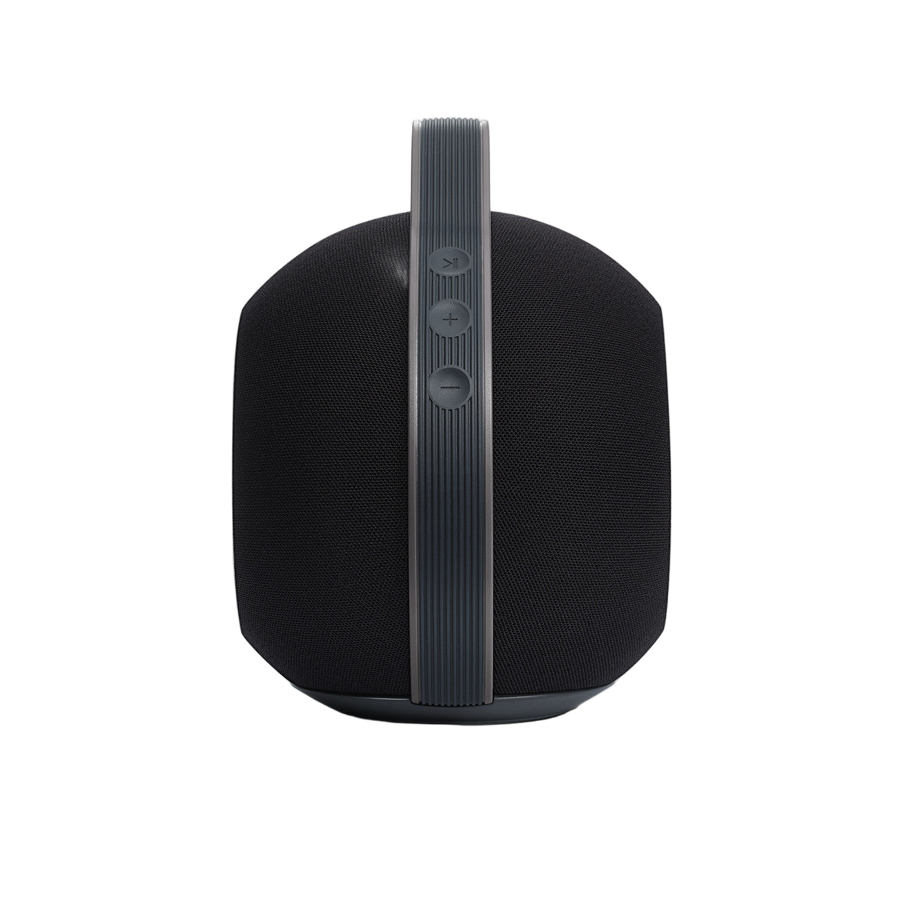 Devialet Mania 95db Black (without charging dock)