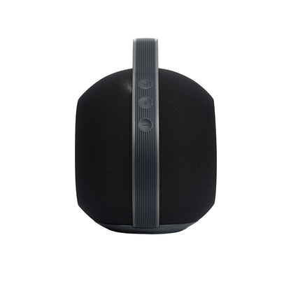 Devialet Mania 95db Black (without charging dock)