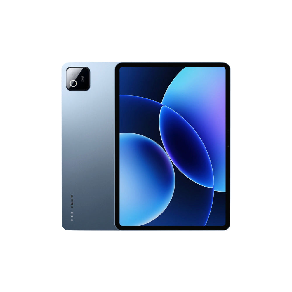 Xiaomi Pad 8 (8GB+128GB/8GB+256GB)