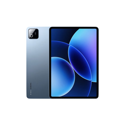 Xiaomi Pad 8 (8GB+128GB/8GB+256GB)