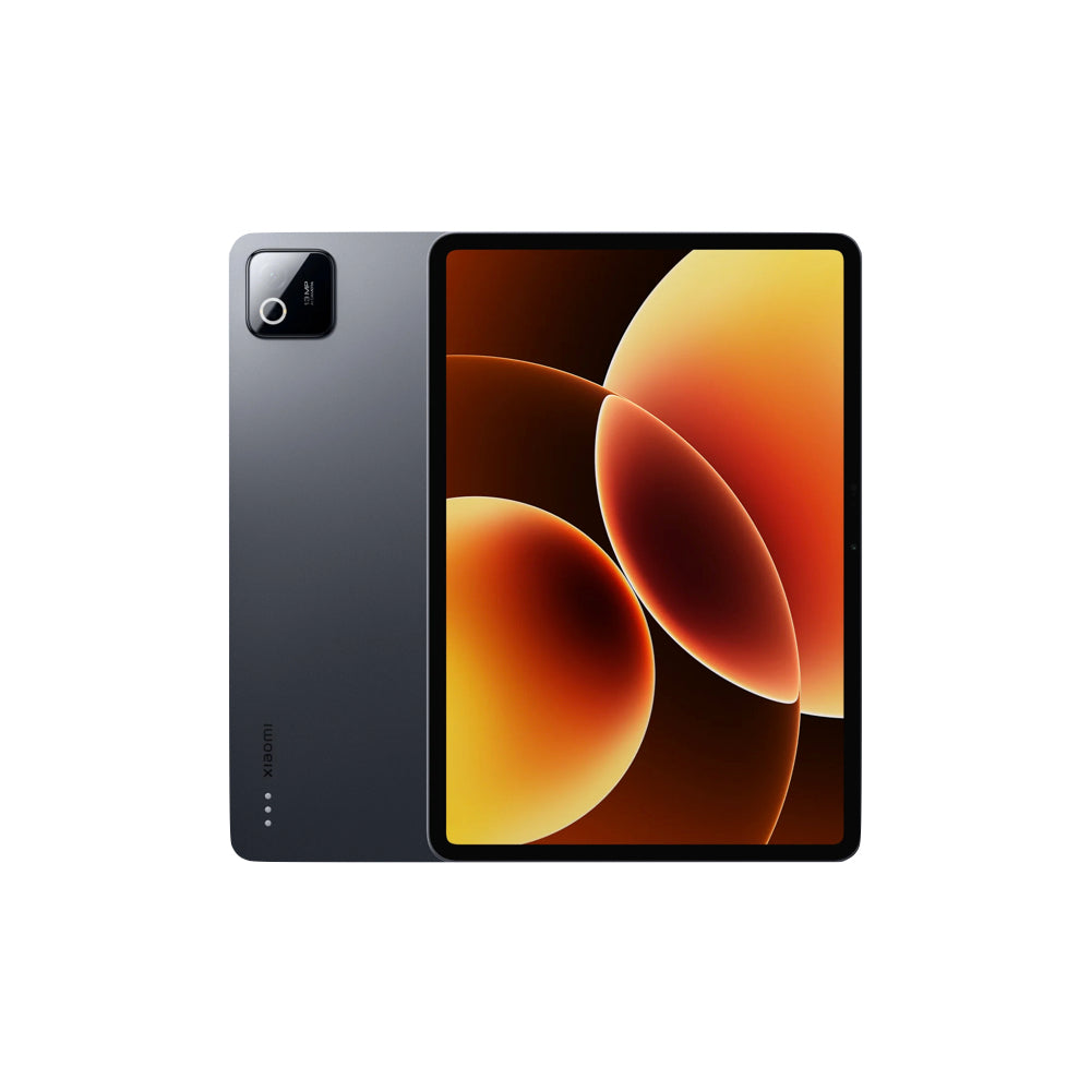 Xiaomi Pad 8 (8GB+128GB/8GB+256GB)