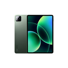 Xiaomi Pad 8 Pro (12GB+512GB)