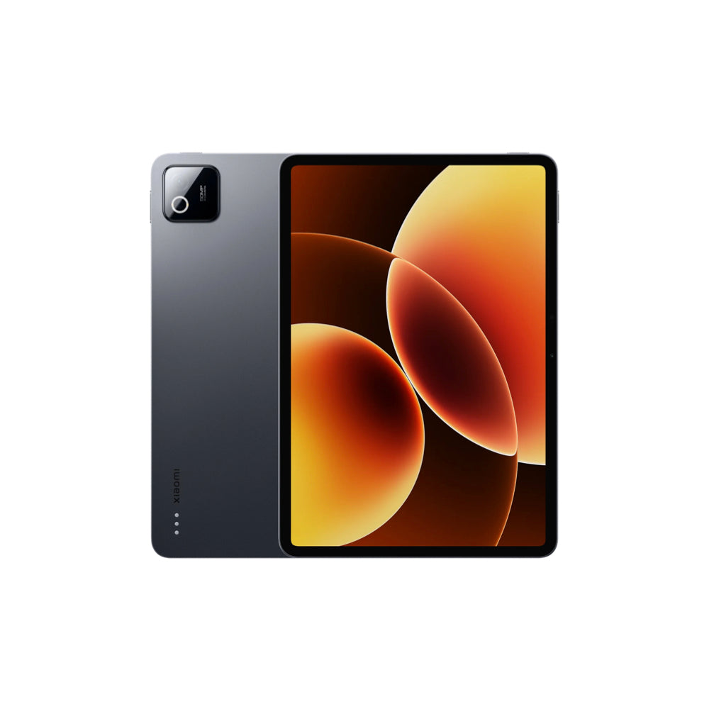 Xiaomi Pad 8 Pro (12GB+512GB)