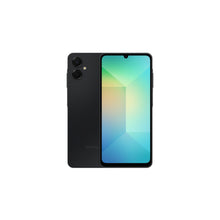 Samsung Galaxy A06 5G (6GB+128GB)