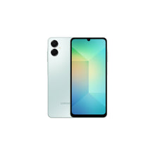 Samsung Galaxy A06 5G (6GB+128GB)