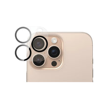 PanzerGlass Camera Lens Protector Picture Perfect Apple iPhone 16 Pro/ 16 Pro Max