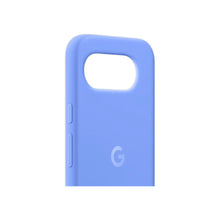 Google Pixel 10a Phone Case