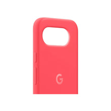 Google Pixel 10a Phone Case