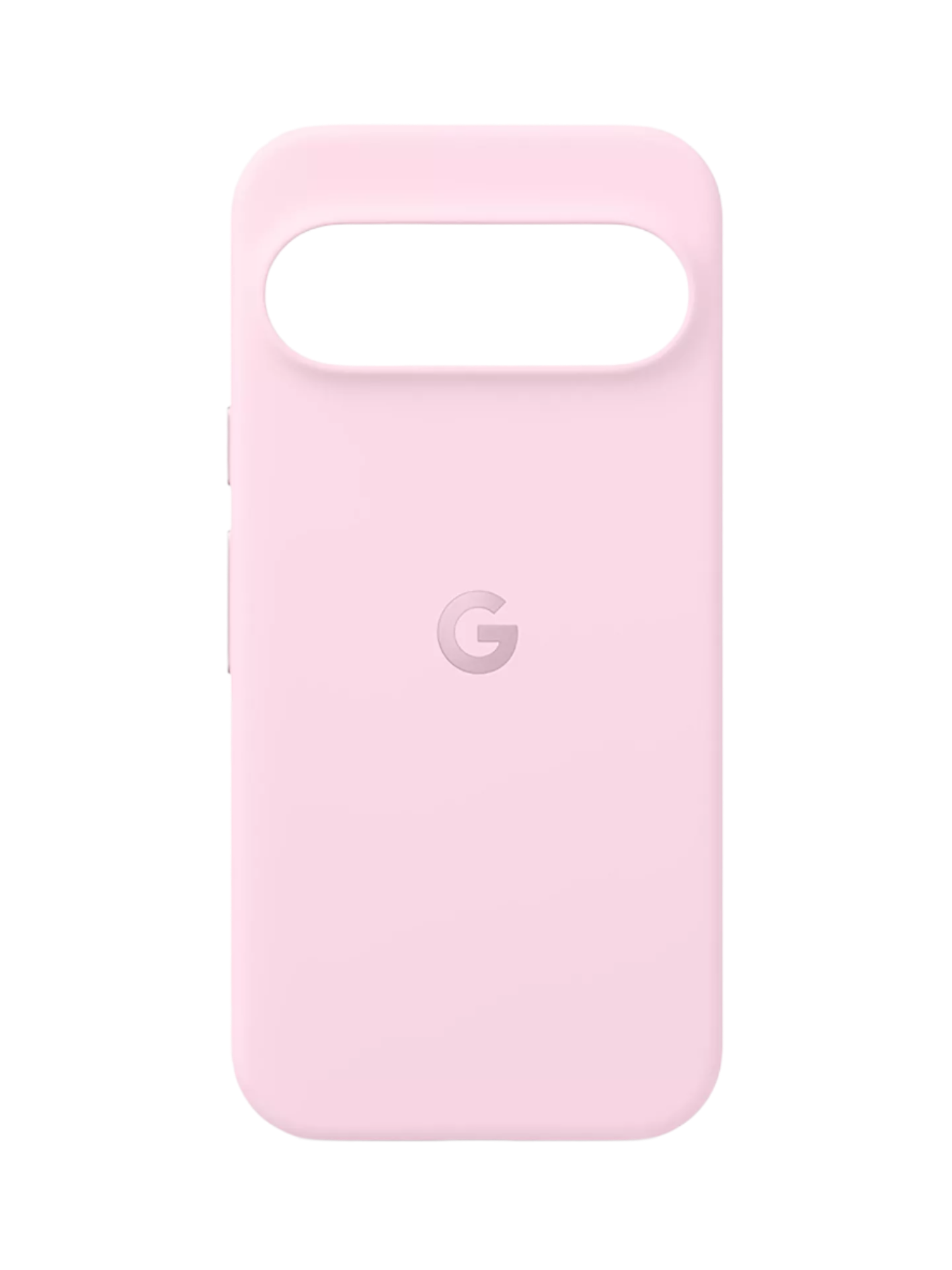 Google Pixel P9 Pro XL Case