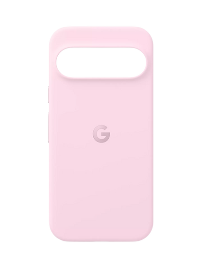 Google Pixel P9 Pro XL Case