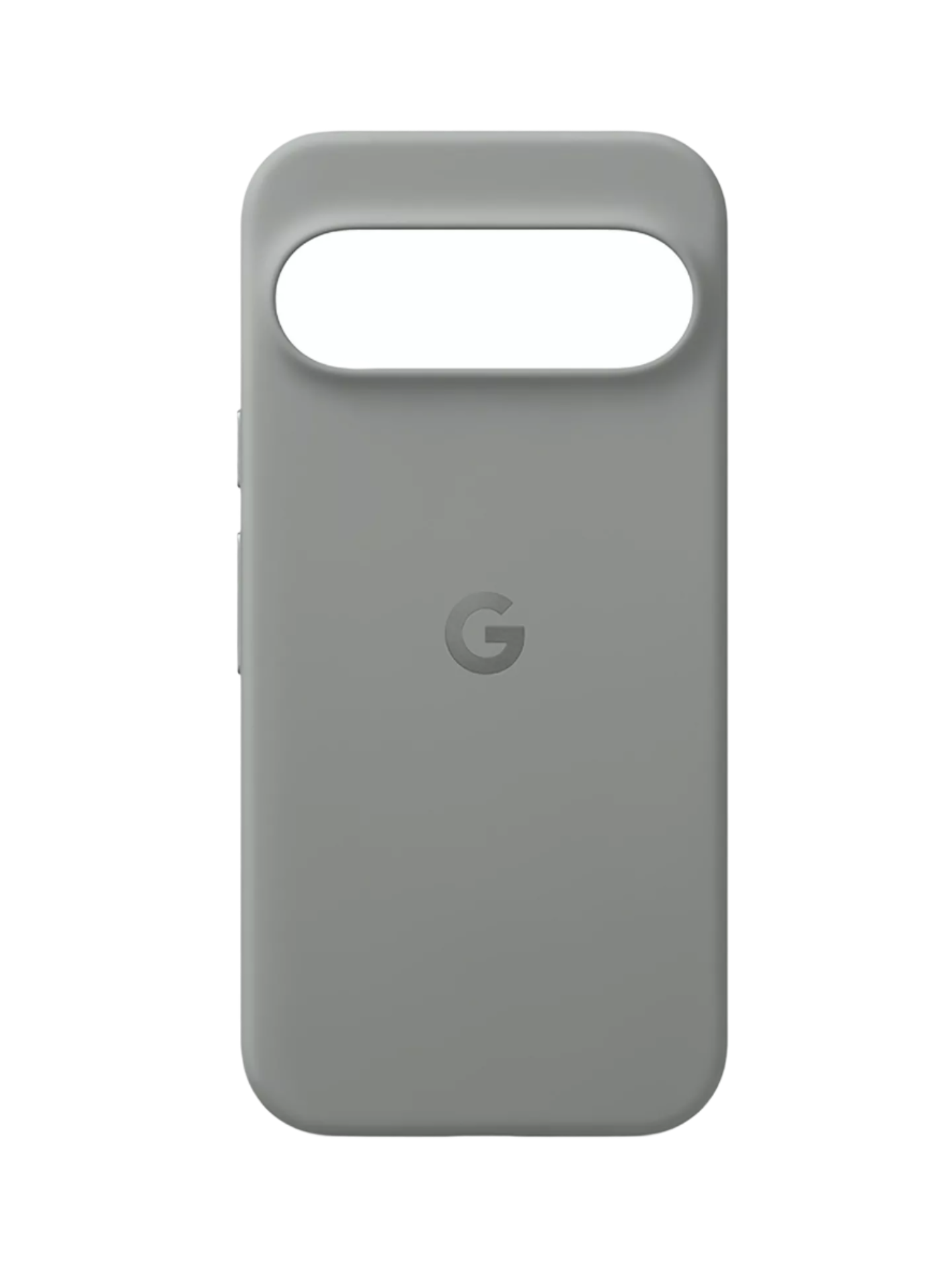 Google Pixel P9 Pro XL Case