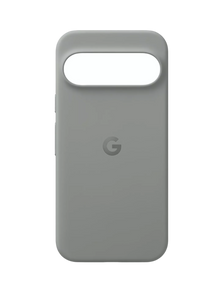 Google Pixel P9 / P9 Pro Case