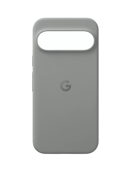 Google Pixel P9 Pro XL Case