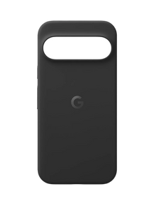 Google Pixel P9 / P9 Pro Case