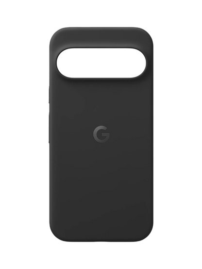 Google Pixel P9 Pro XL Case