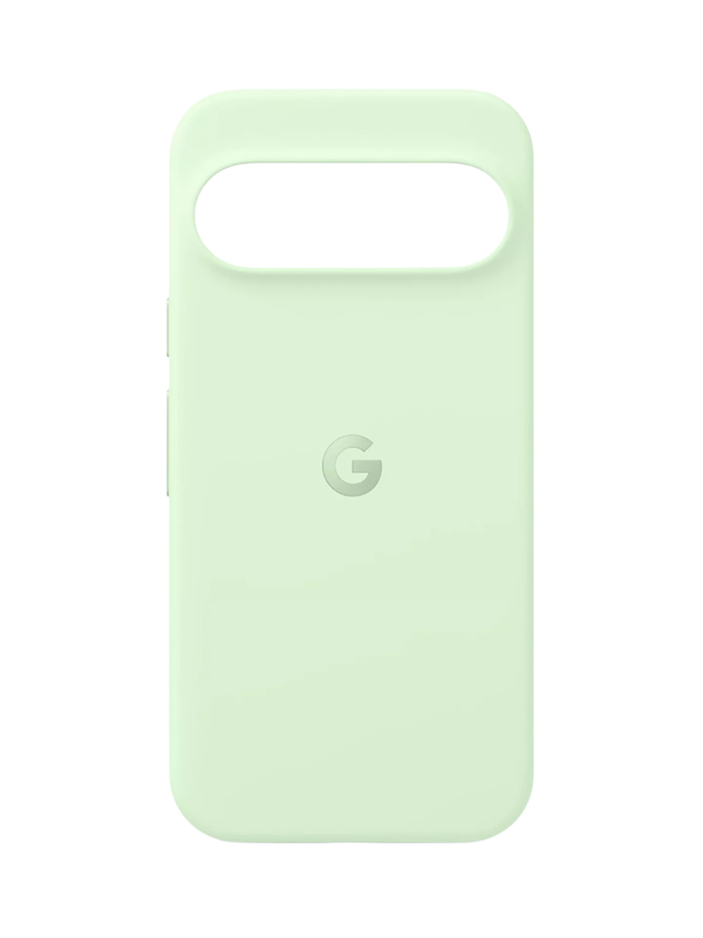 Google Pixel P9 / P9 Pro Case