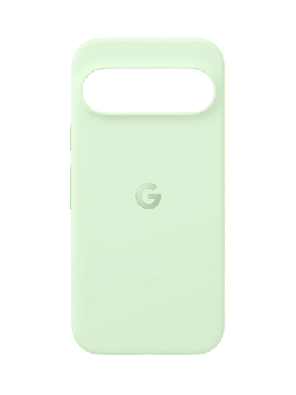 Google Pixel P9 / P9 Pro Case