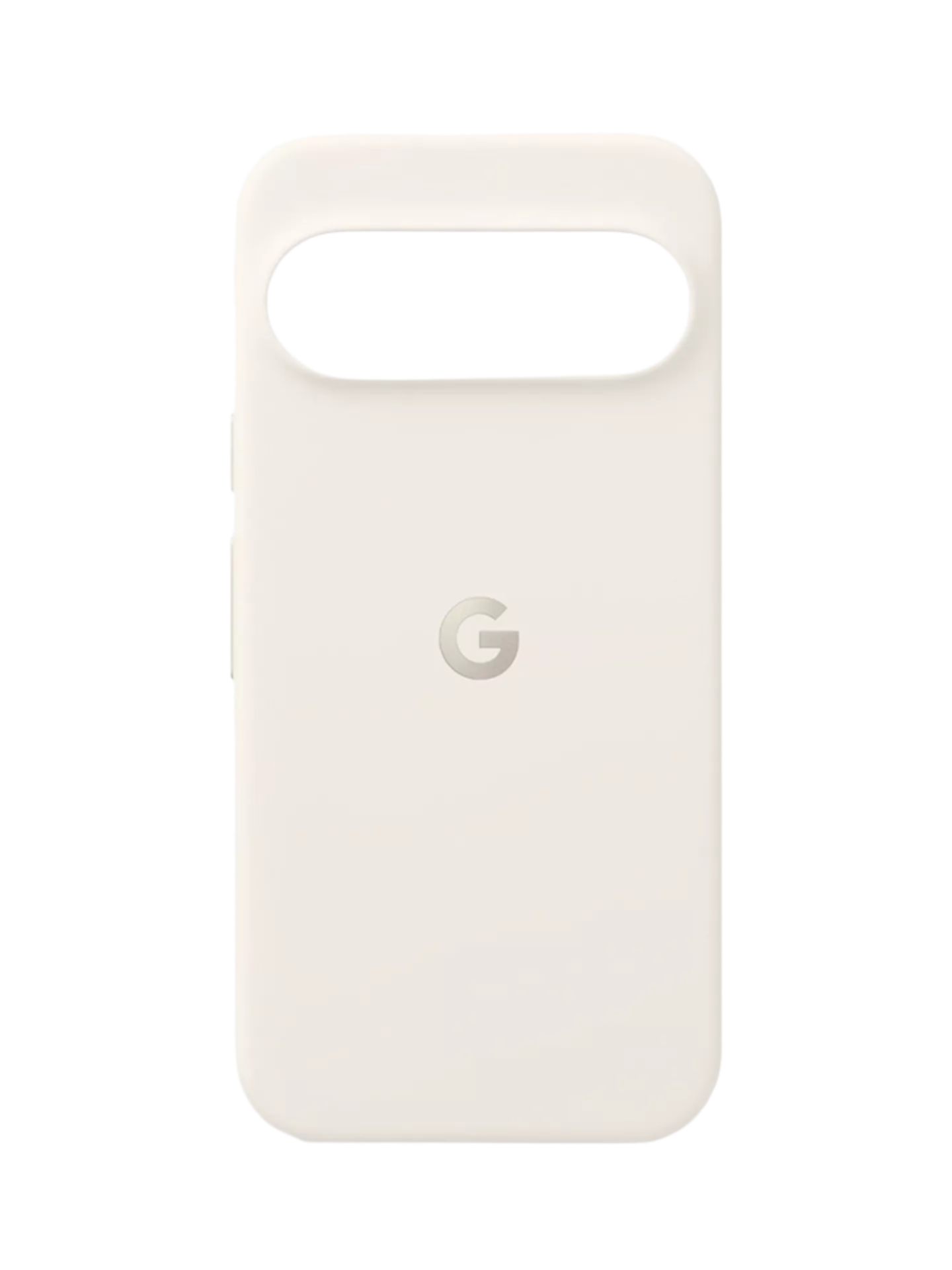 Google Pixel P9 Pro XL Case