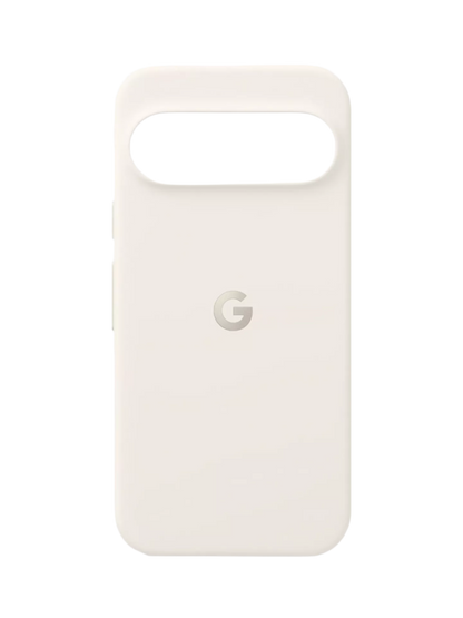 Google Pixel P9 Pro XL Case