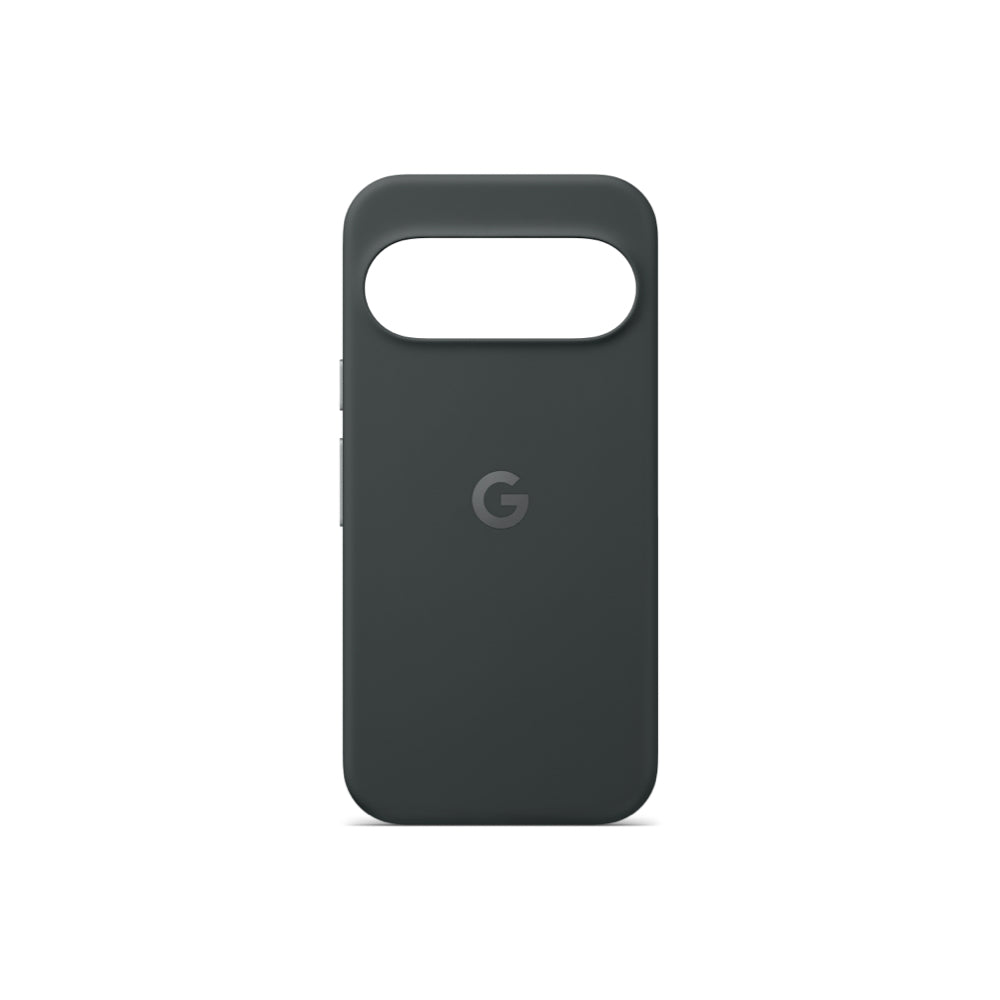 Google Pixel 11 Series Case