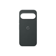 Google Pixel 11 Series Case