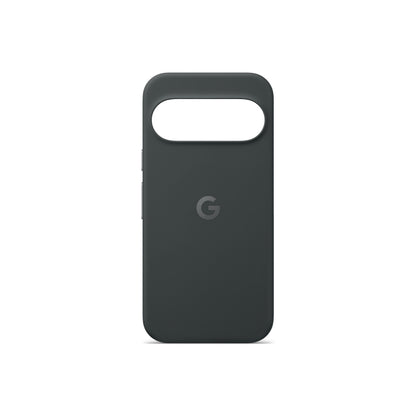 Google Pixel 11 Series Case