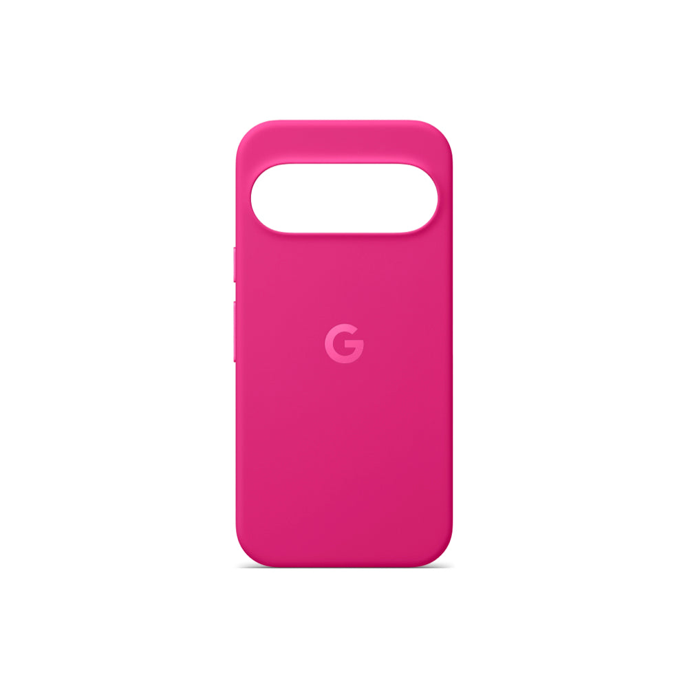 Google Pixel 11 Series Case