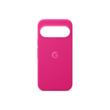 Google Pixel 11 Series Case