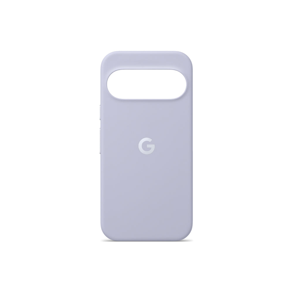 Google Pixel 11 Series Case