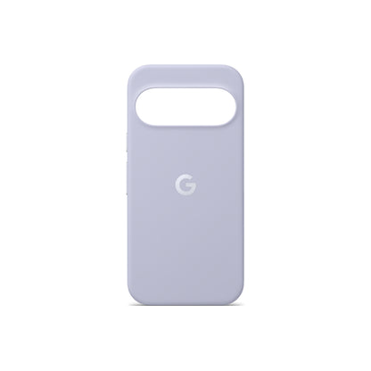 Google Pixel 11 Series Case