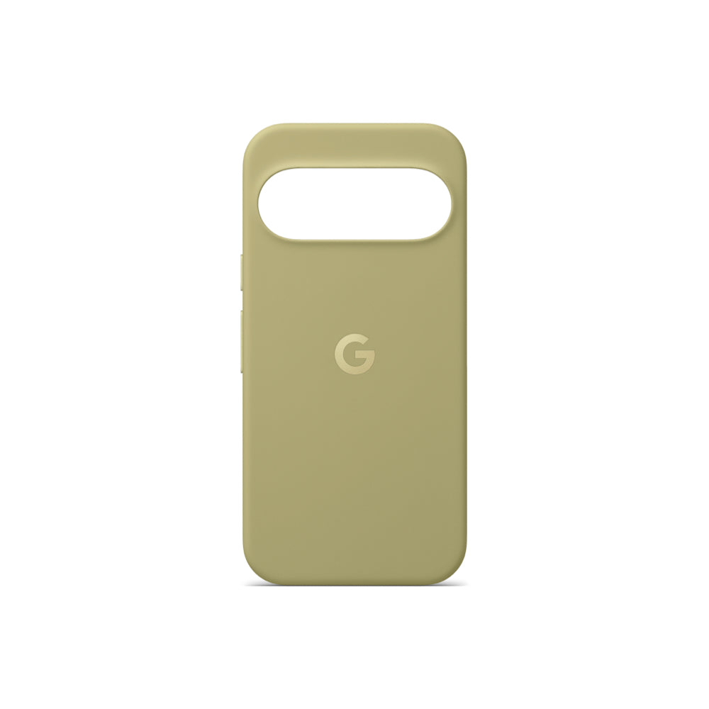 Google Pixel 11 Series Case