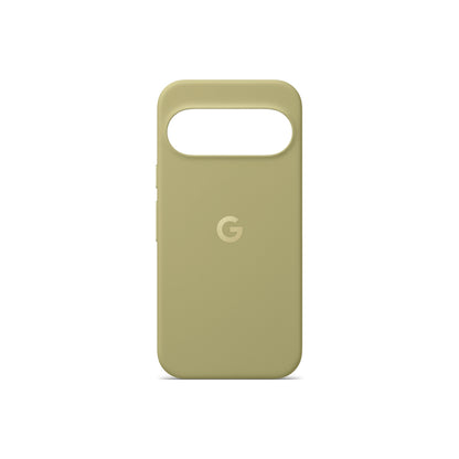 Google Pixel 11 Series Case