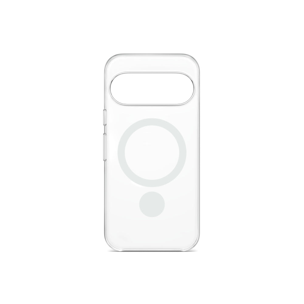 Google Pixel 11 Series Case
