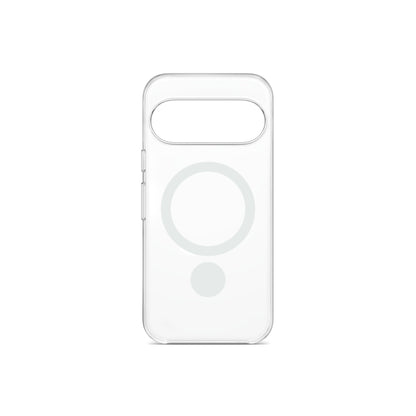 Google Pixel 11 Series Case