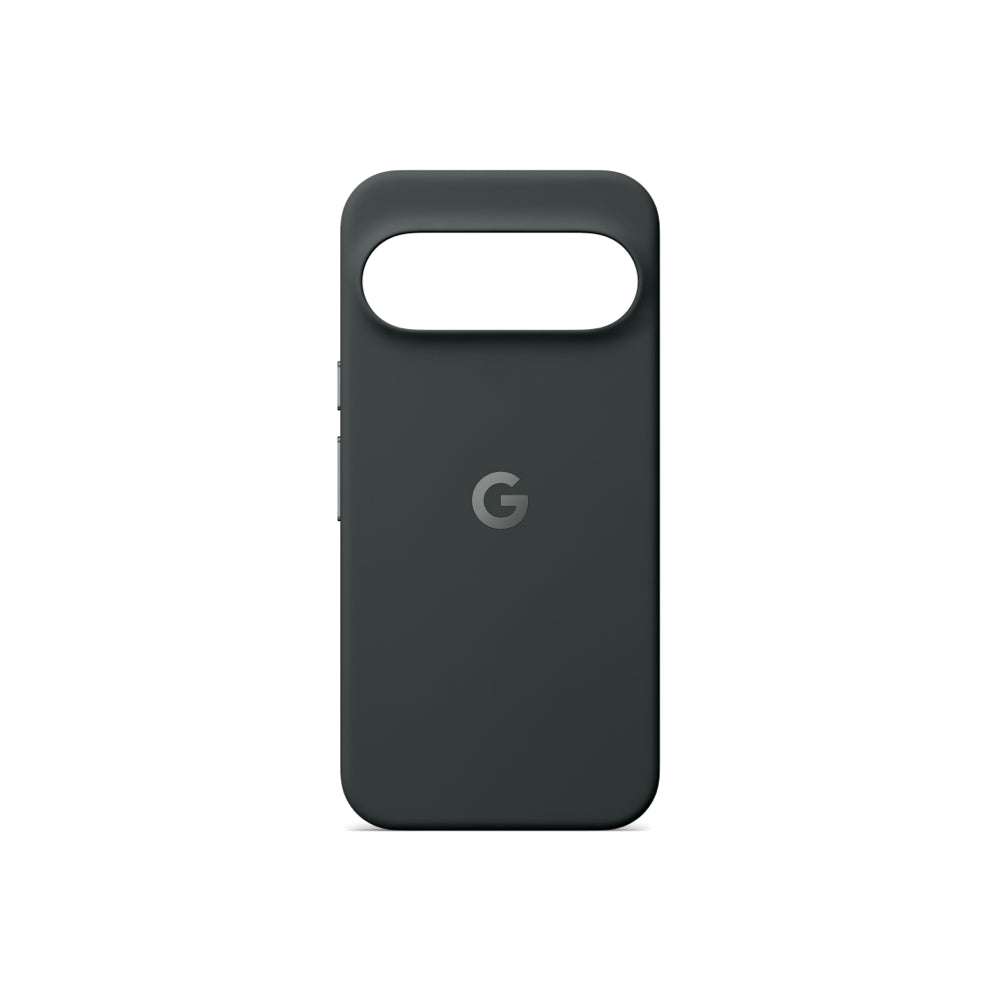 Google Pixel 11 Series Case