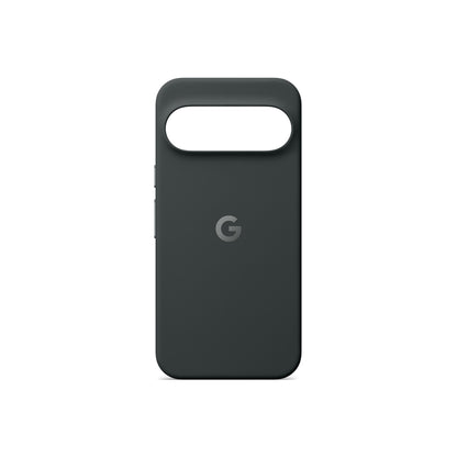 Google Pixel 11 Series Case