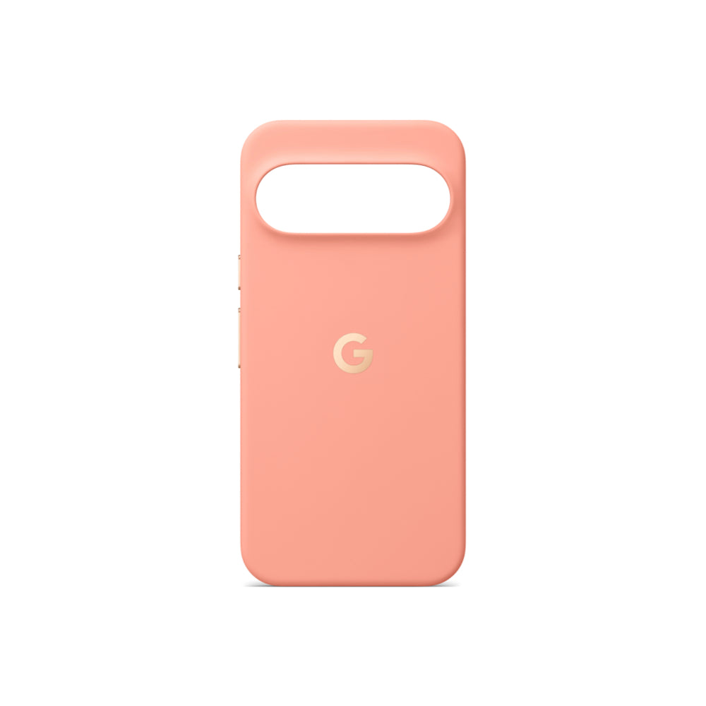 Google Pixel 11 Series Case